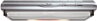 Whirlpool AKR 441/1 IX 