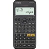 Casio FX 350 CE X, čierna, školská