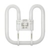 Orbitec Žiarivka 10W GR10Q 4PIN, 008891