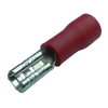 FON28-R