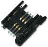 MOLEX 91228-0001