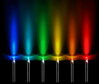 LED 3MM GN