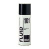 FLUID 101 200ml