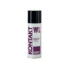 KONTAKT WL 200ml