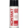 KONTAKT 60 200ml