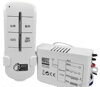 HorozElectric TX02 ovládač na svietidlo