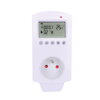 Solight DT40 