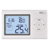 EMOS 093 priestorový termostat