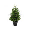 home  Vianočný stromček KMF 60 LED