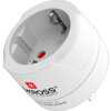 SKROSS Cestovný adaptér USA