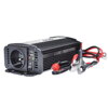 Solight IN06 Invertor 12V, USB 500mA