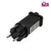 home KNA 15W BT sieťový BT adaptér pre svetelnú reťaz