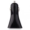 EMOS Univerzálny USB adaptér do auta 3A (28,5W) max.