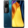 Xiaomi POCO M3 Pro 5G 4/64GB Cool Blue