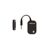 Fonestar BRX-3033