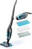 ETA 8449 90000 Moneto Aqua Plus tyčový vysávač 3v1