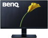 Benq GW2475H 24" LED IPS FHD monitor