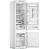 Whirlpool WHC20 T593 chladnička vstavaná 