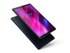 Lenovo TAB K10 Tablet (TB-X6C6F)