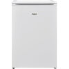 Whirlpool W55RM 1110 W chladnička