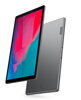 Lenovo TAB M10 HD 2.Gen Tablet