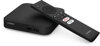 Strong LEAP-S1 Android box