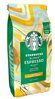 Starbucks Blonde Espresso Roast 450 g