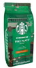 Starbucks Pike Place Espress Roast 450 g