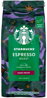 Starbucks Espresso Roast 450 g