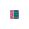 iGET BLACKVIEW TAB G6 Kids Pink - vzdelávací tablet pre deti

