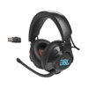 JBL Quantum 610