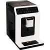 KRUPS EA890110 Evidence espresso