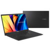Asus Vivobook X1500EA-BQ2628W, Indie Black