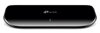 TP-link TL-SG1008D 8-portový gigabitový switch