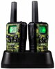 Evolveo FreeTalk 2W, PMR vysielačka