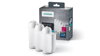Siemens TZ70033A vodný filter