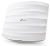TP-link EAP225 Bezdrôtový prístupový bod AC1350