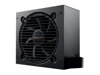 be quiet! BN293 Pure Power 11 500W PC zdroj