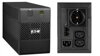 Eaton  5E 850i USB DIN, UPS 850VA / 480 W