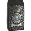 ŠTRBSKÉ PRESSO Silver Unique 1kg zrnková káva