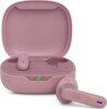 JBL Vibe 300TWS Rose Slúchadlá