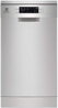 Electrolux ESG43310SX Umývačka riadu slim