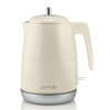 Gorenje K15RL Rýchlovarná kanvica
