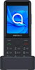 TCL Onetouch 4042S, Dark Night Gray