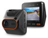 MIO MiVue C430 GPS - Full HD GPS kamera