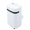 Solight DAC-12000 Smart mobilná klimatizácia
