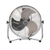 Vivax FF-100M Podlahový ventilátor
