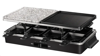 Russell Hobbs 26280-56/RH Raclette gril