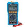 Solight V31 Multimeter