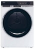 Haier HD90-A3Q397U1 Sušička bielizne